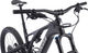 Specialized Turbo Levo Comp Carbon 29" / 27,5" E-Mountainbike - black-light silver-black/160 mm/29" (VR), 27,5" (HR)/L