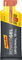 Powerbar PowerGel Original - 1 pièce - salty peanut