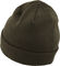 Oakley Beanie Ribbed 2.0 - new dark brush/one size
