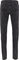 ION Pantalon Seek - black/M