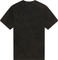 Fox Head T-shirt Original Circa 74 195 - dark shadow | S