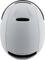 Oakley Casque ARO7 Road MIPS - matte white-prizm road/52 - 56 cm