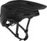 Scott Casco Stego Plus MIPS - stealth black | 51 - 55 cm