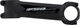 FSA Potencia Gossamer 31.8 - black/+6°/-6° (FlipFlop)/130 mm