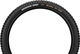 Maxxis Minion DHF 3C MaxxTerra EXO TR 26" Folding Tyre - black/26 /58 mm/58-559/2.3 