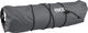 evoc Handlebar Pack BOA WP Handlebar Bag - carbon-grey/2500 ml