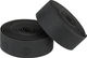 Cinelli 3D Lenkerband - black