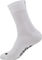 GripGrab Lightweight SL Socks - white/41-44