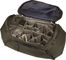 Thule RoundTrip Bike Duffel - kaki green | 55 l