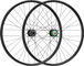 Hope Juego de ruedas Pro 4 + Fortus 30 Disc 6 agujeros 29" Boost - black black | SRAM XD | Boost | 148 mm | 110 mm | Boost | 29" | 110 mm | SRAM XD | 110 mm | 148 mm