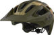 Oakley - dark brush camo/55 - 59 cm