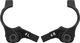 Magura Attache au Guidon Shiftmix 4 pour Shimano I-Spec EV - noir/paire