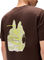 Endura T-Shirt Forty1Thirty - java/S