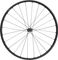 Black Inc Juego de ruedas Twenty All Road Disc Carbon 28" - black/Non Boost/Non Boost/142 mm/100 mm/28"/SRAM XDR/100 mm/SRAM XDR/100 mm/142 mm