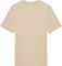 Fox Head Camiseta Youth Icon S/S - tan | S