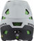 Endura Casco MT500 Full Face MIPS - white/55 - 59 cm