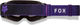 Fox Head Masque Vue Core Vivid - grape | purple