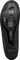Shimano Zapatillas de ciclismo de ruta SH-RC703 - black/43,5
