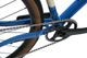 Cinelli Zydeco Washboard Sport Gravel Bike - rocky sand | 52 mm | 28" | XS
