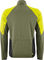 GONSO Chaqueta térmica Softshell Trail Jacket - oak jonesboro safety | L
