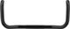 NITTO RB-021 25.4 Lenker - schwarz/420 mm