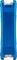 ParkTool Mini destapador BO-4 - azul-plata