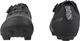 Specialized Recon 1.0 MTB Schuhe - black/42/42