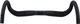 Ritchey Comp ErgoMax 31.8 Lenker - bb black/420 mm