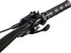 Lupine Télécommande filaire SL F/SL X - 31 cm - universal