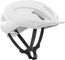 POC Omne Air Resistance MIPS Helmet Model Year 2025 - hydrogen white matte/54 - 59 cm