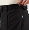 Fjällräven Stina Women's Outdoor Trousers - black | XS/S | 36