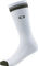 Oakley Essential Socken 3er-Pack - white/37 - 42