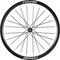 Specialized Roval Alpinist CLX III Carbon Disc Center Lock 28" wheel - white | 142 mm | rear wheel only | SRAM XDR | 28" | Non Boost | rear wheel only