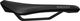 Ergon SMS Women Sattel - black | 143 mm