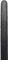 Pirelli Pneu Souple P ZERO Race 28" Modèle 2022 - black/28 /28 /28-622