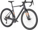 Scott Speedster Gravel 10 28" Gravelbike Modell 2025 - mastaphora grey/M/28"