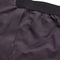 Troy Lee Designs Pantalones cortos Flowline Superlyte - mono carbon/32