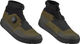 Shimano SH-GF800 Gravity Flat MTB Shoes GORE-TEX® - khaki/42/42