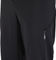 VAUDE Pantalon Mens All Year Moab - black/M