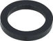 RockShox RockShox Quetschdichtung - 8mm (50 Stk.) - schwarz