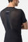 Castelli Pro Mesh 2.0 S/S Unterhemd - black | S