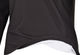 Shimano Maillot pour Dames Saiko Long Sleeves Warm - black/S