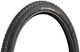 Continental Race King II 29" Folding Tyre - black/29 /55 mm/55-622/2.2 