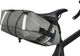 Camelbak Sacoche de selle M.U.L.E. 9 - wolf grey/9 
