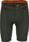 Endura Hummvee Shorts mit Innenhose - tonal olive/M