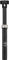 Kind Shock Dropzone Remote 100 mm Sattelstütze - black/30,9 mm / 350 mm / SB 20 mm / ohne Remote