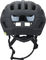Oakley ARO3 Allroad MIPS Helmet - 2024 Model - matte blackout/55 - 59 cm