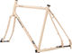 Surly Disc Trucker 700c/28" Frameset - grandpa's khakis | L