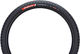 Vittoria Pneu souple Torrente XC Race 29" - full black/55 mm/2.25 /29 /55-622