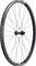 DT Swiss XRC 1501 SPLINE 30 Carbon Boost CL Disc 29" Wheelset - OEM Packaging - schwarz | Shimano Micro Spline | Boost | 148 mm | 110 mm | Boost | 29" | 110 mm | Shimano Micro Spline | 110 mm | 148 mm